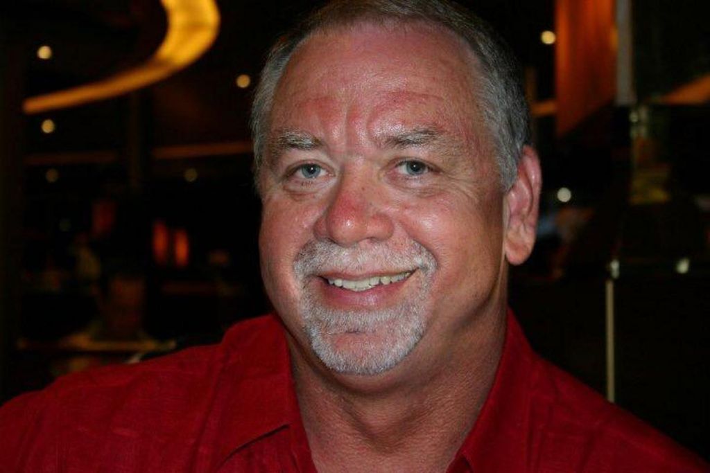 William Harlon Ratliff Profile Photo