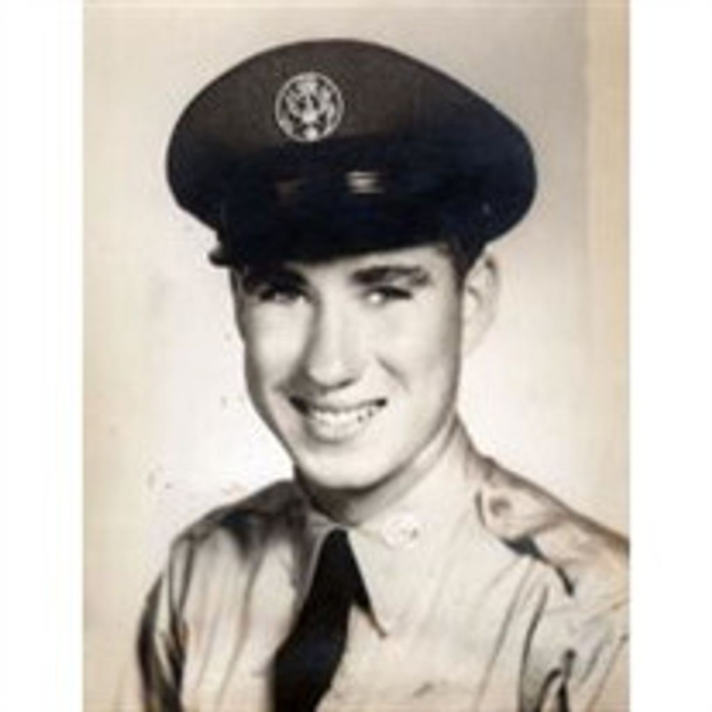 John S. Ratcliff