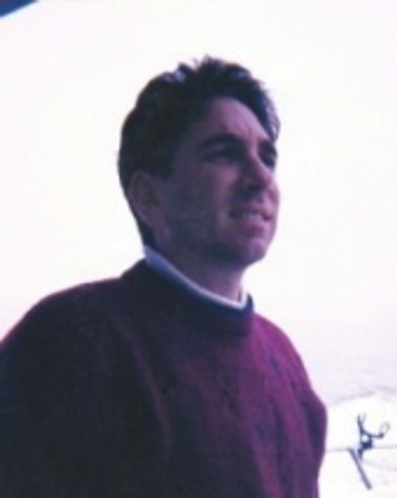 Paul Ashley Citron