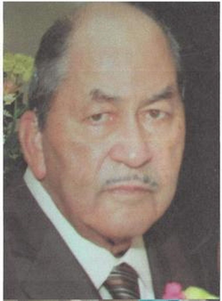 Royal Joseph Daurbigny Profile Photo