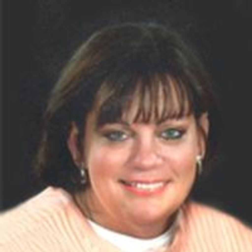Debra  Lynn (Toler)  Thrasher