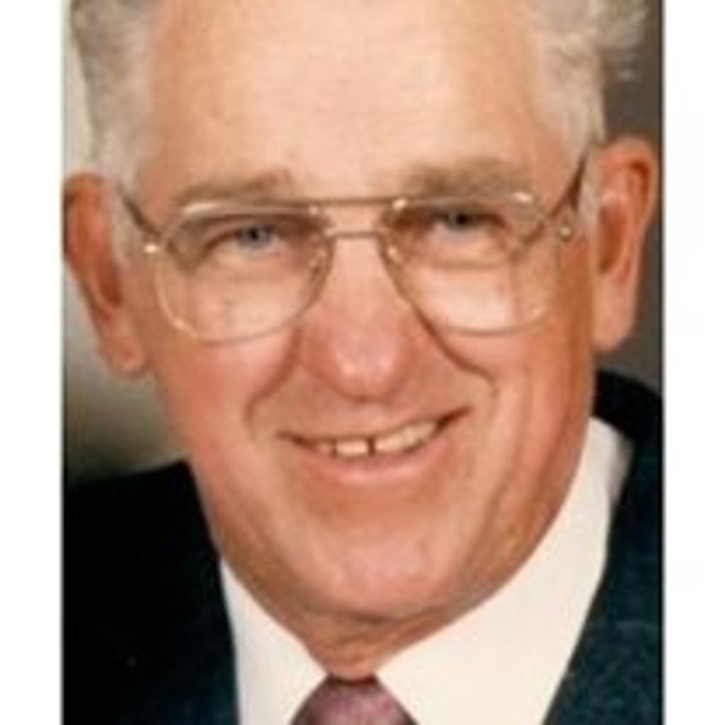 Andrew Andy Polockow