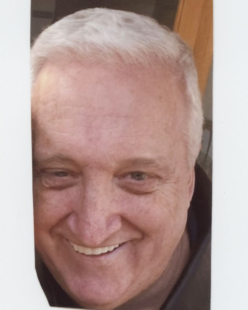 Dennis W. Dudley Profile Photo