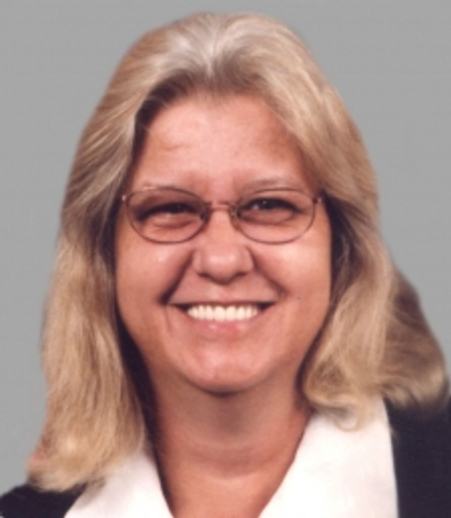 Andrea Dorsa-Hangbers