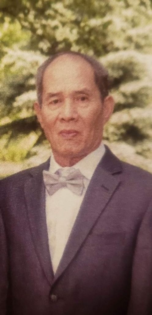 Judy Magsayo Profile Photo