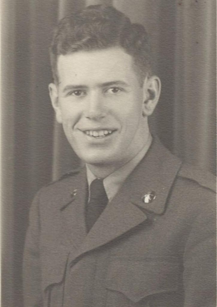 David Earl Miles Profile Photo