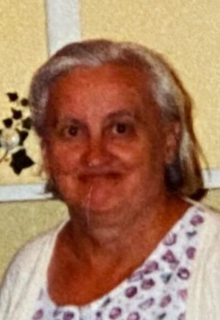 Lillian A. Maynard Profile Photo