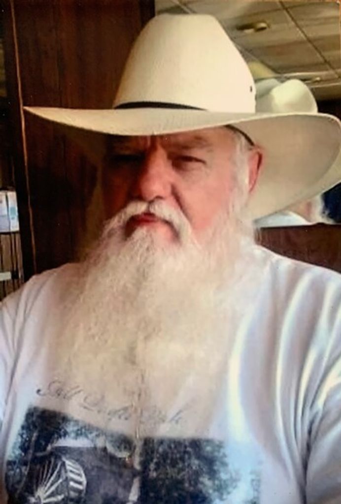 Samuel "Pete" Purtee Profile Photo