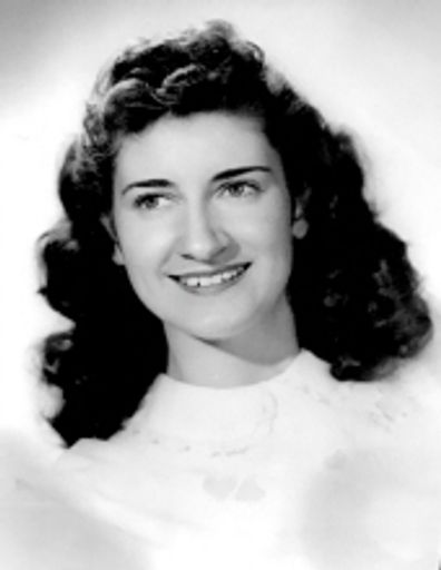 Pauline Reinick Profile Photo