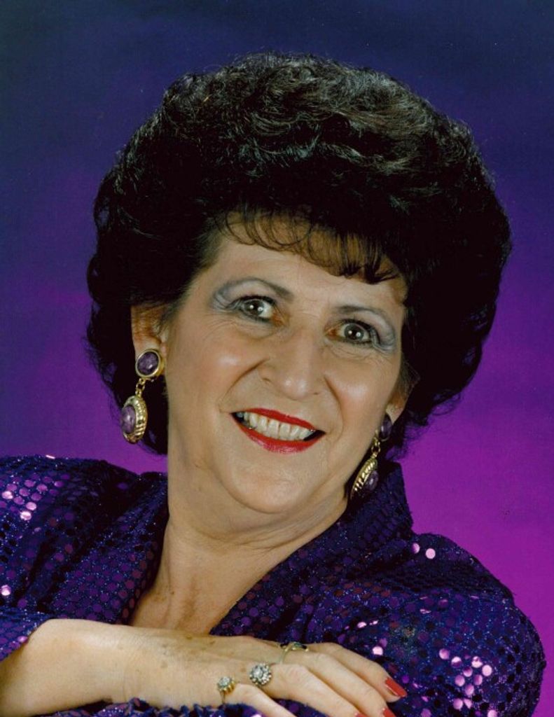 Vercie Lanning Profile Photo