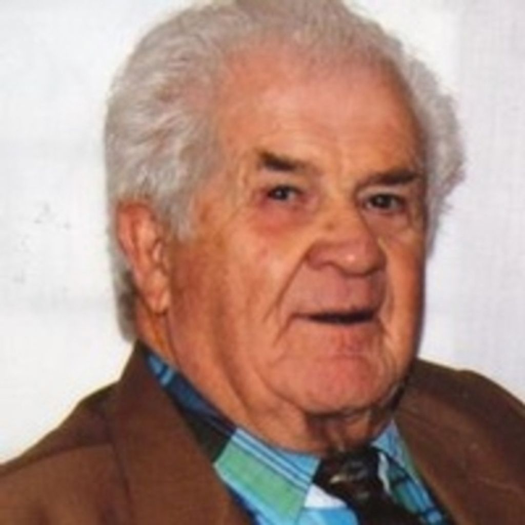 Denver Fay Shaw Profile Photo