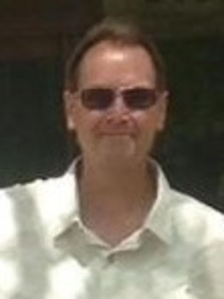 Robert Joseph Klimes Profile Photo