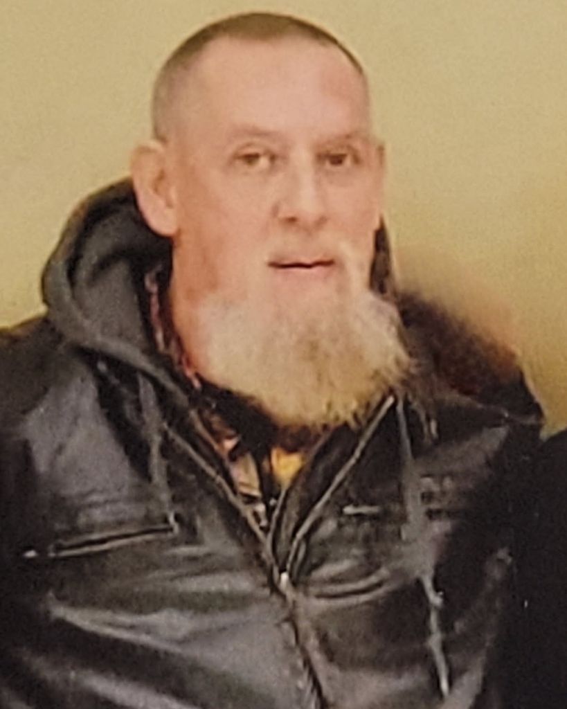 Jeffrey E. Eickleberry Profile Photo