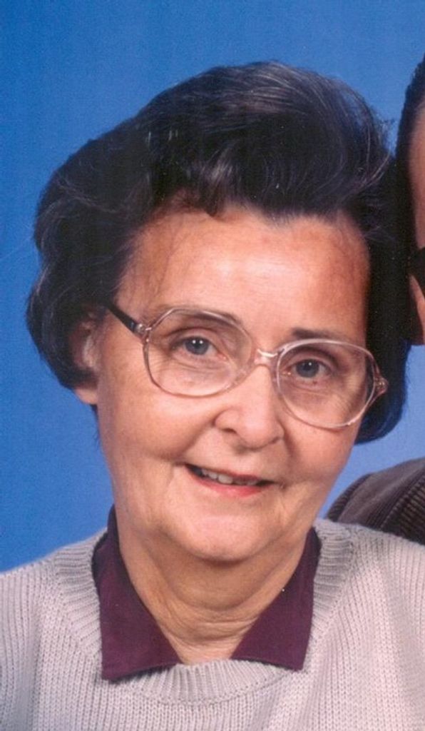 Jeanne R. Miller Profile Photo