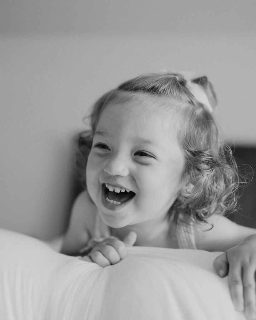 Amelia Claire Samarrippas Profile Photo