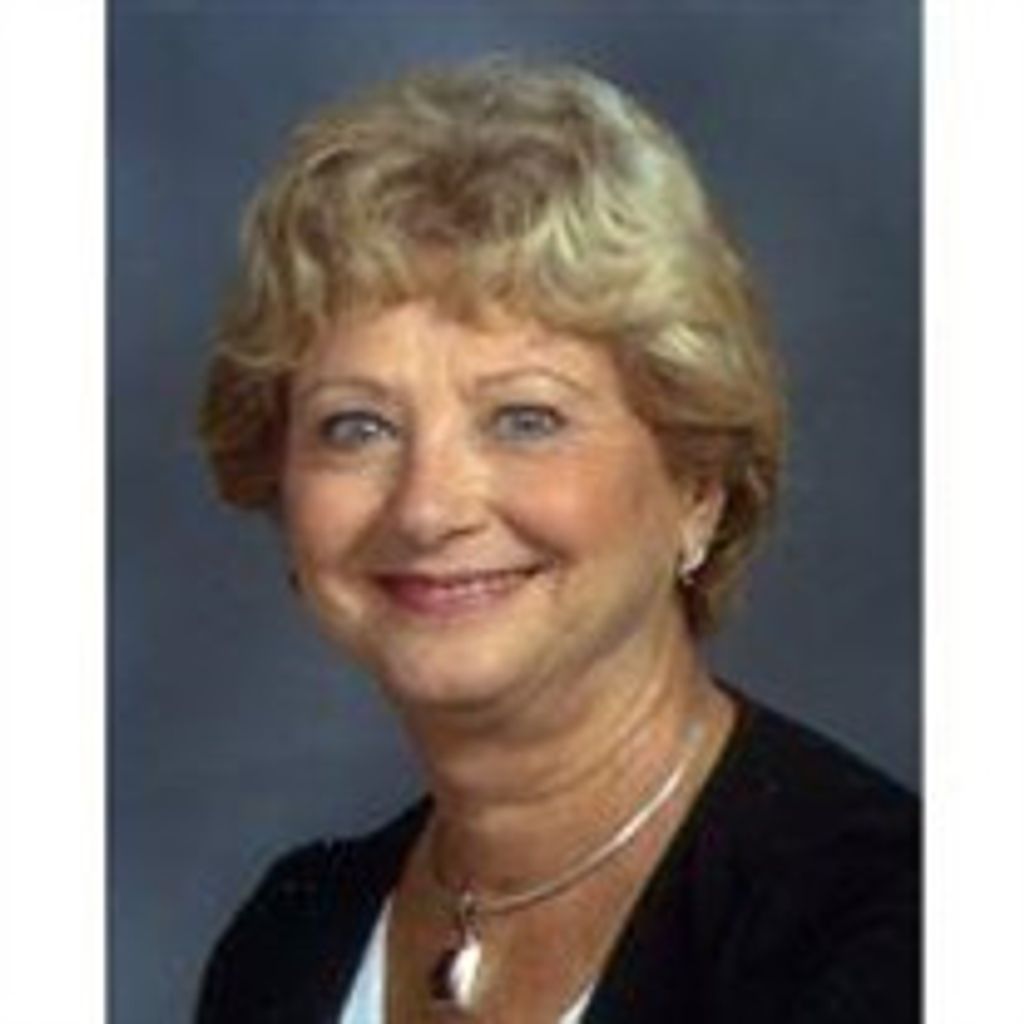 Mary L. Hatfield