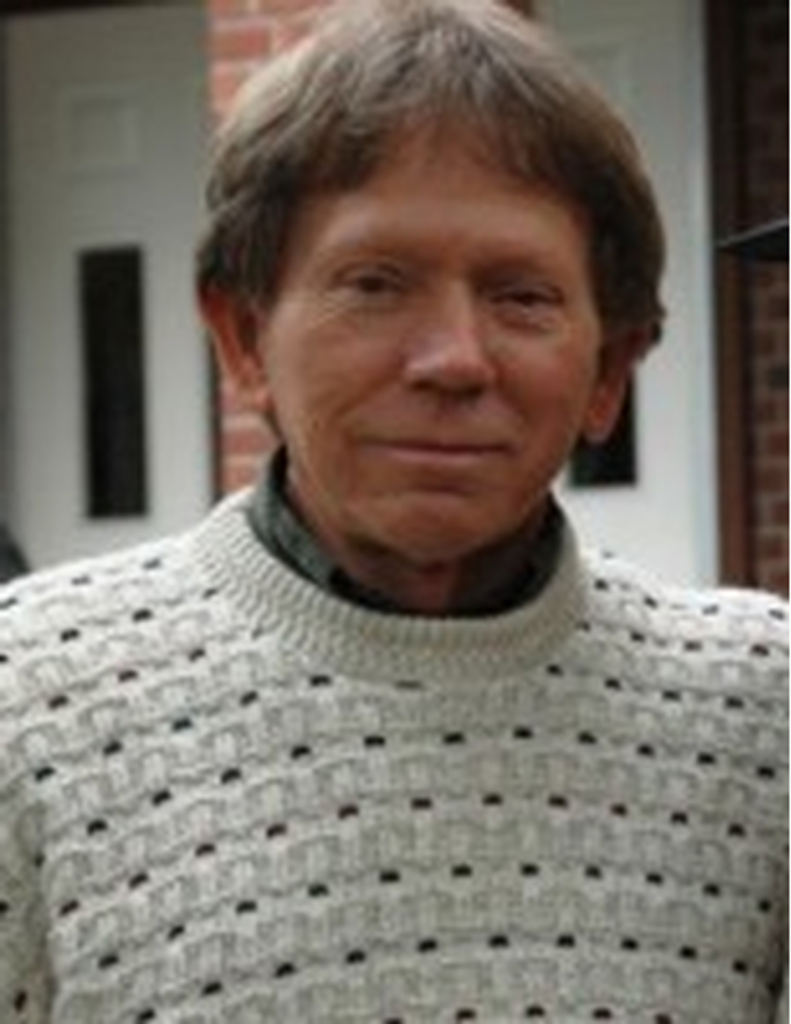 Jimmy  Dale Price