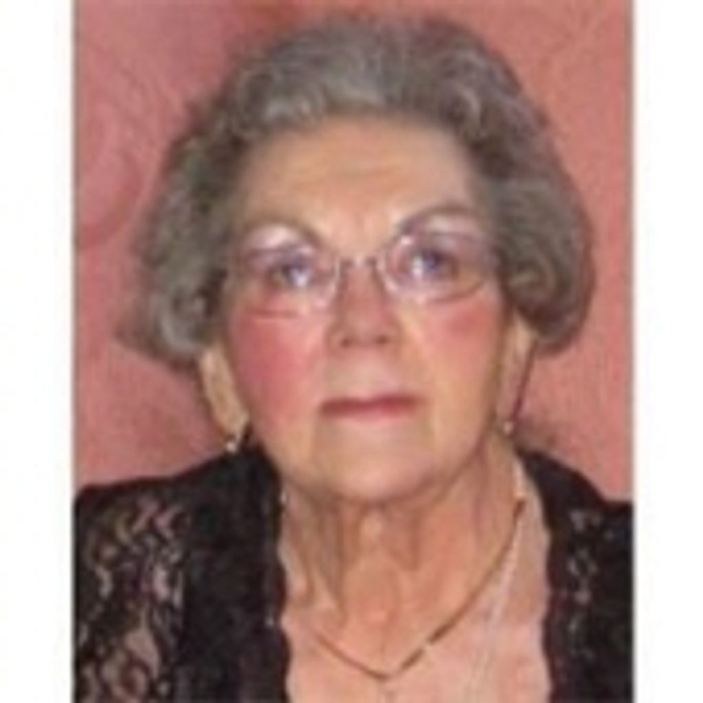 Julianna "Julie" Pell