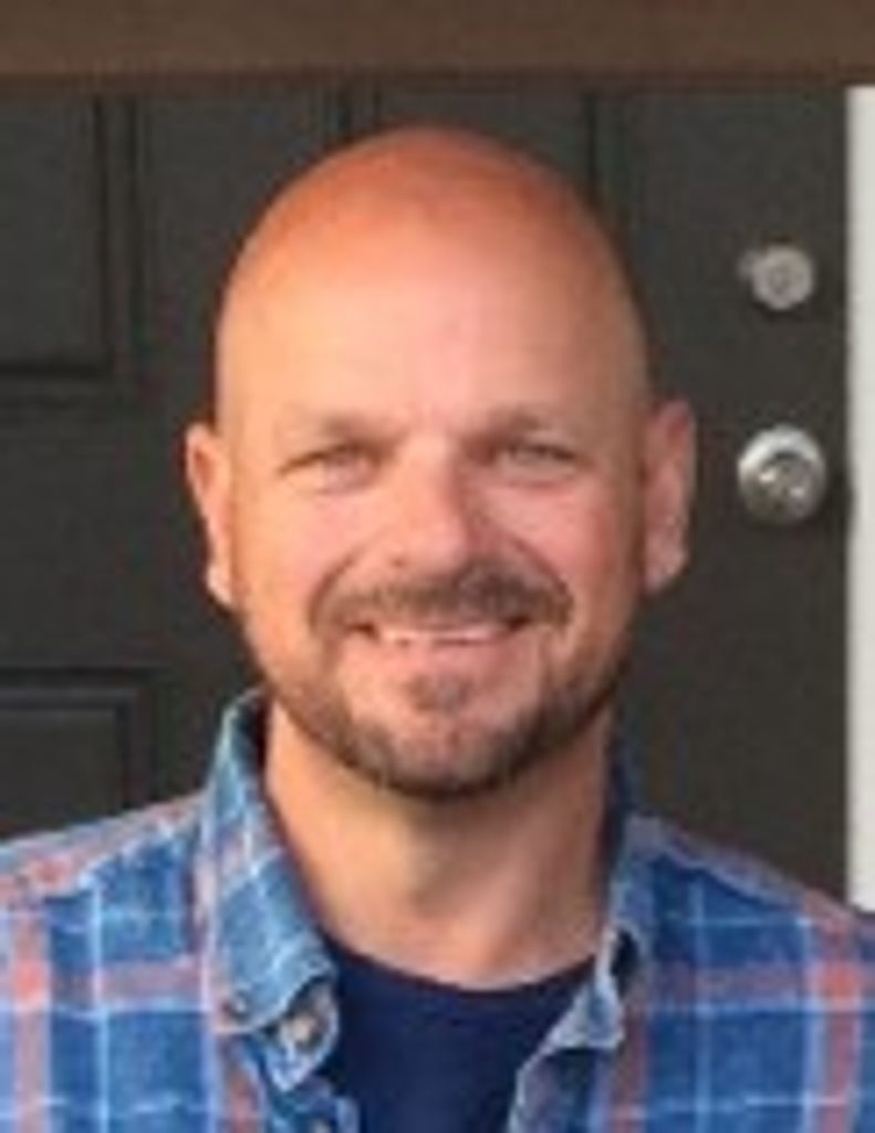 Raymond K Joyner