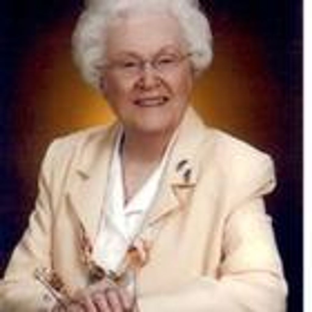 Dorothy Reifenrath