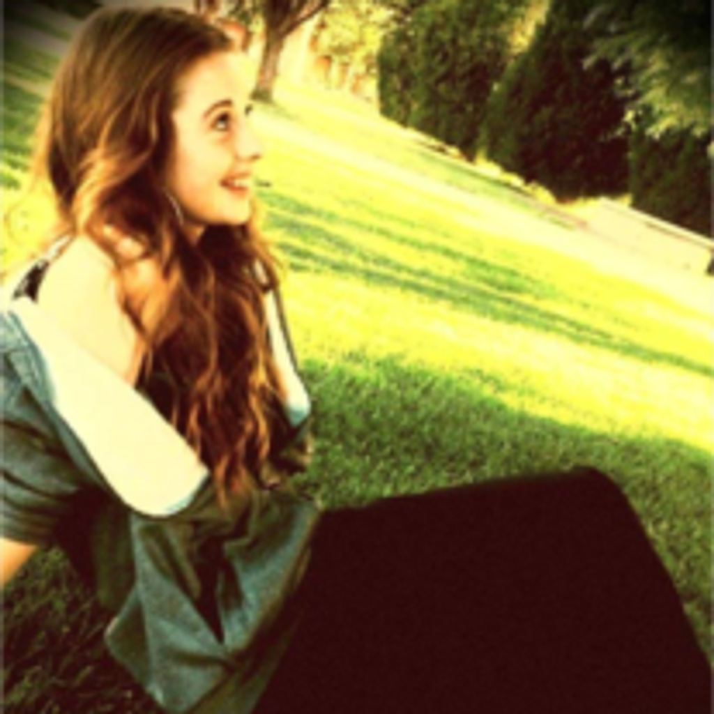 Serena Loretta Ross