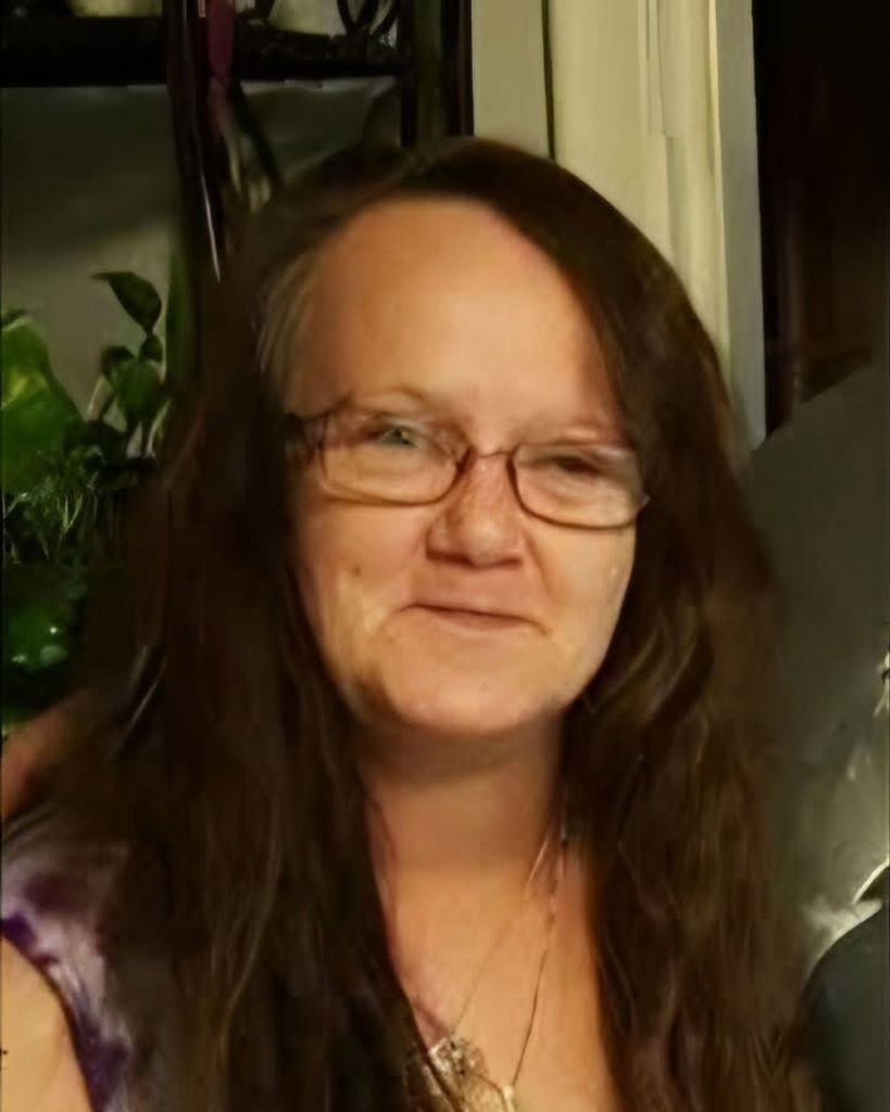 Michele Kelly Natzke Profile Photo