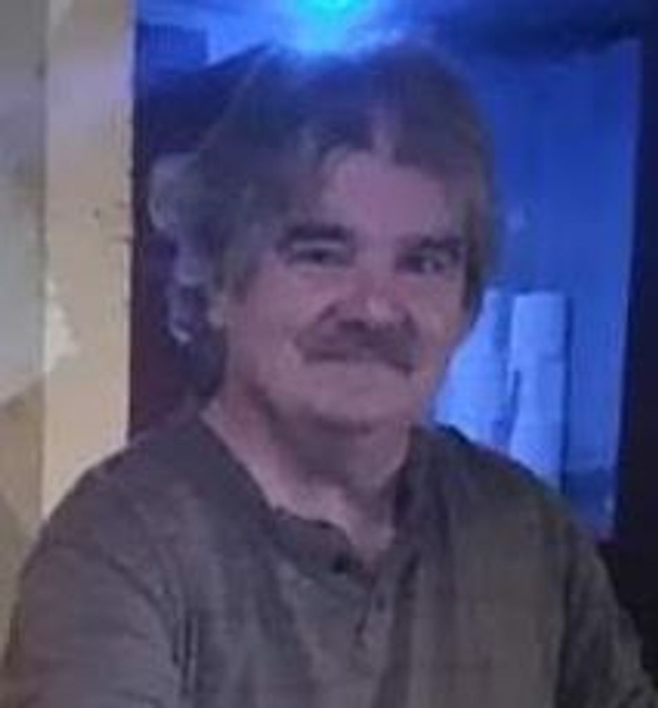 Kenneth Anthony Guest