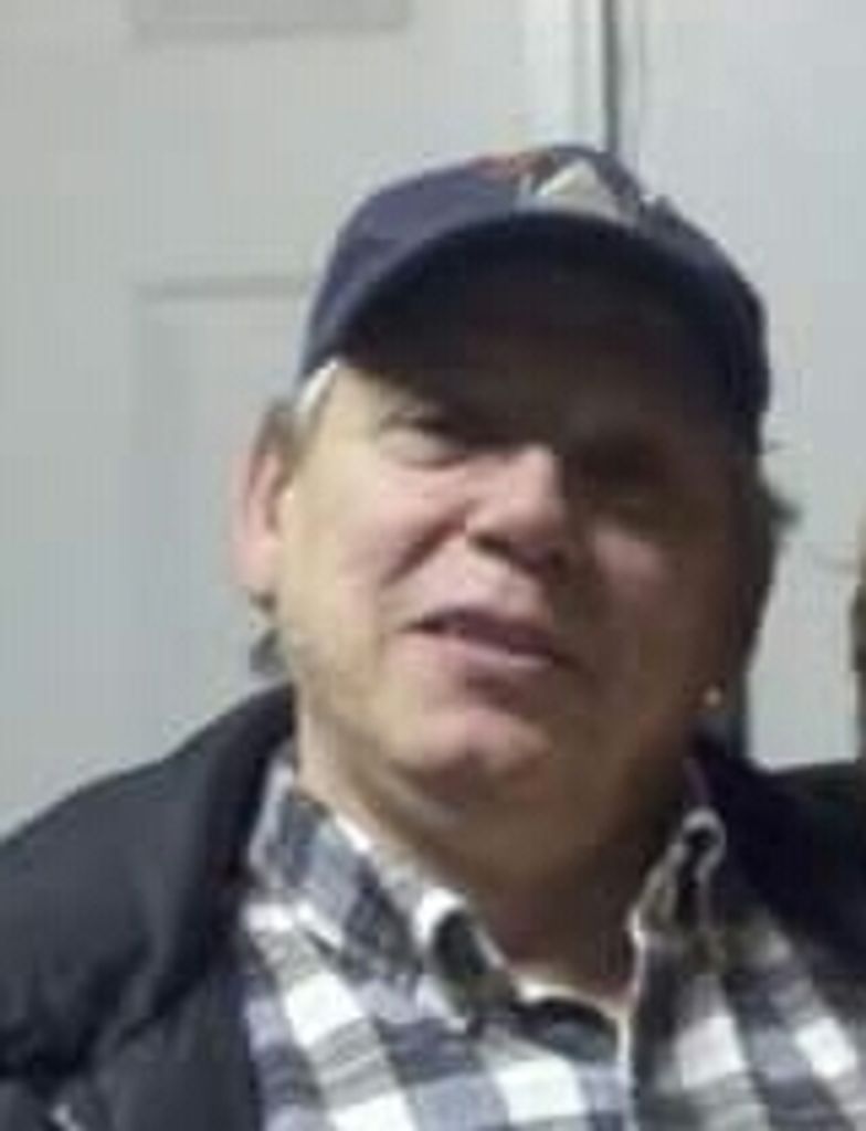 Robert Tontillo