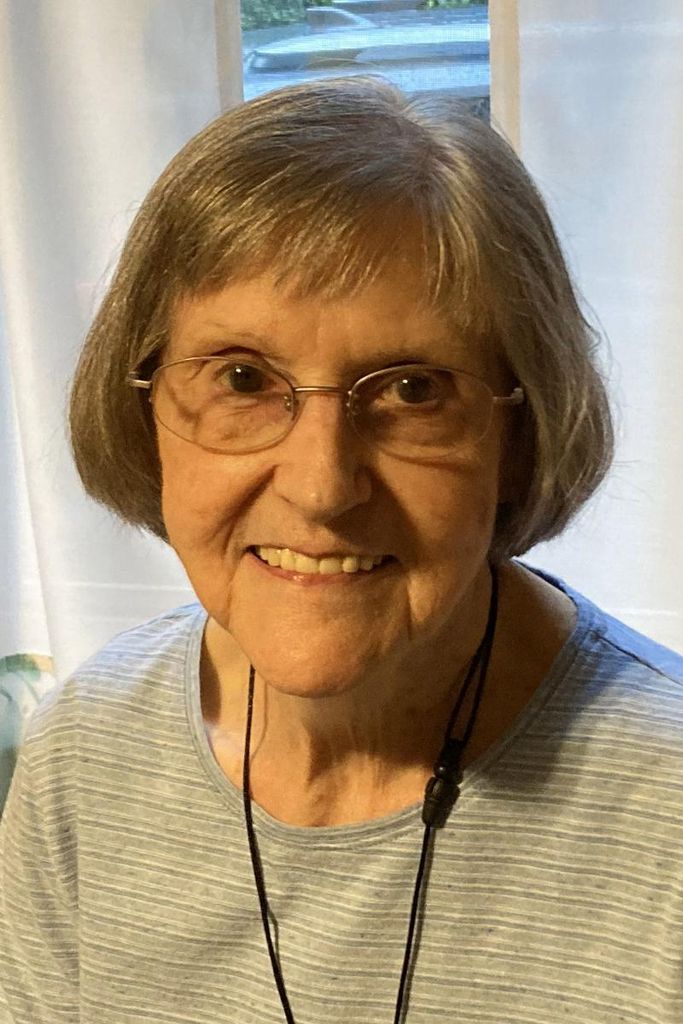 Yvette D. Lefebvre Profile Photo