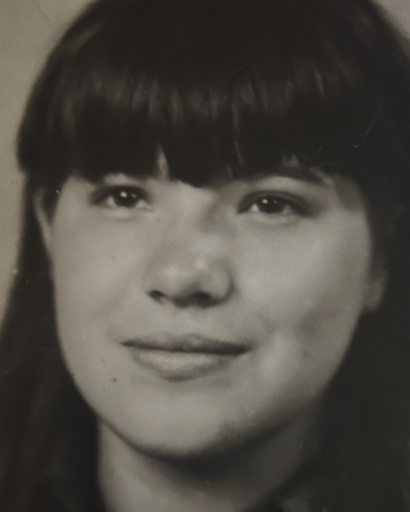 Mary L. Casady Profile Photo