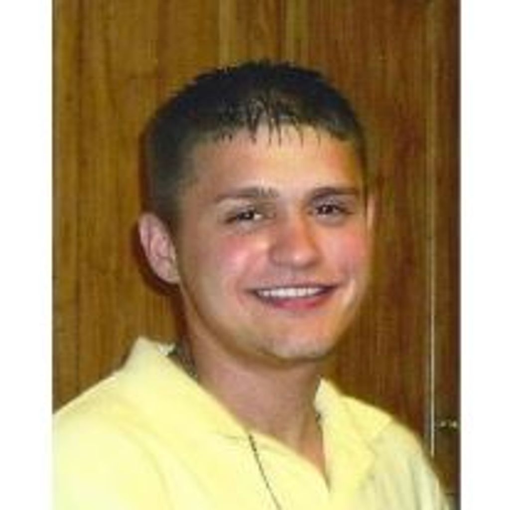 Austin L. Hunt