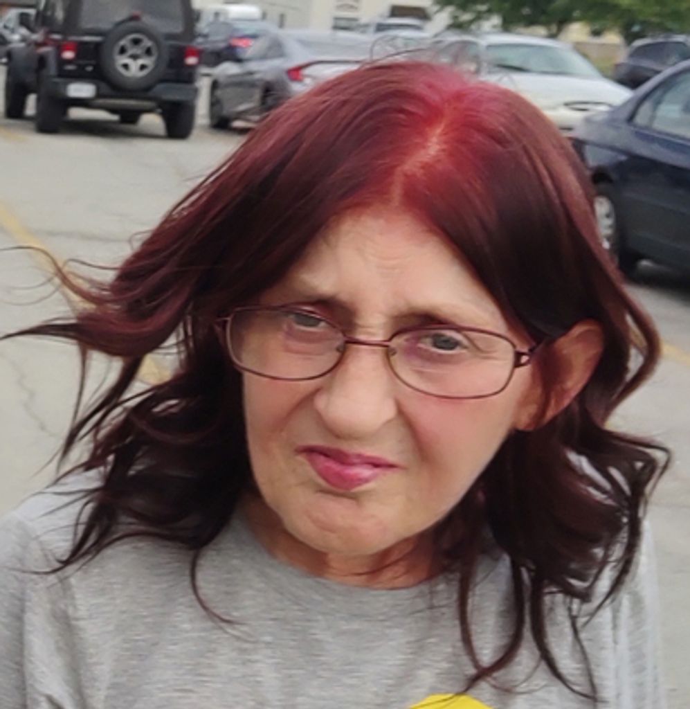 Vickie I Snyder Profile Photo