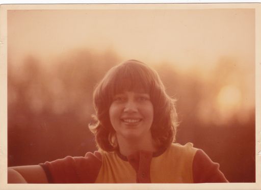 Gloria H. Catlett photo gallery thumbnail 75 of 134