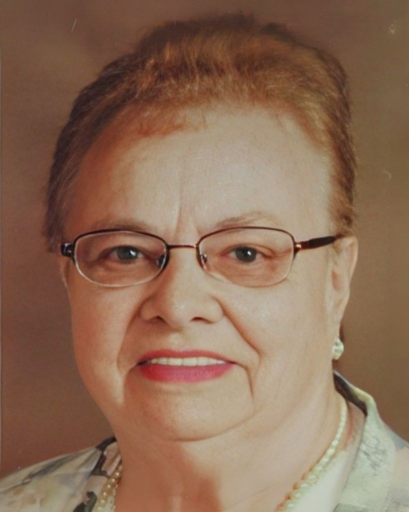 Juliann D. Schumann Profile Photo