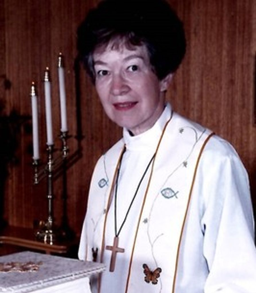 Lorraine Dierick Profile Photo