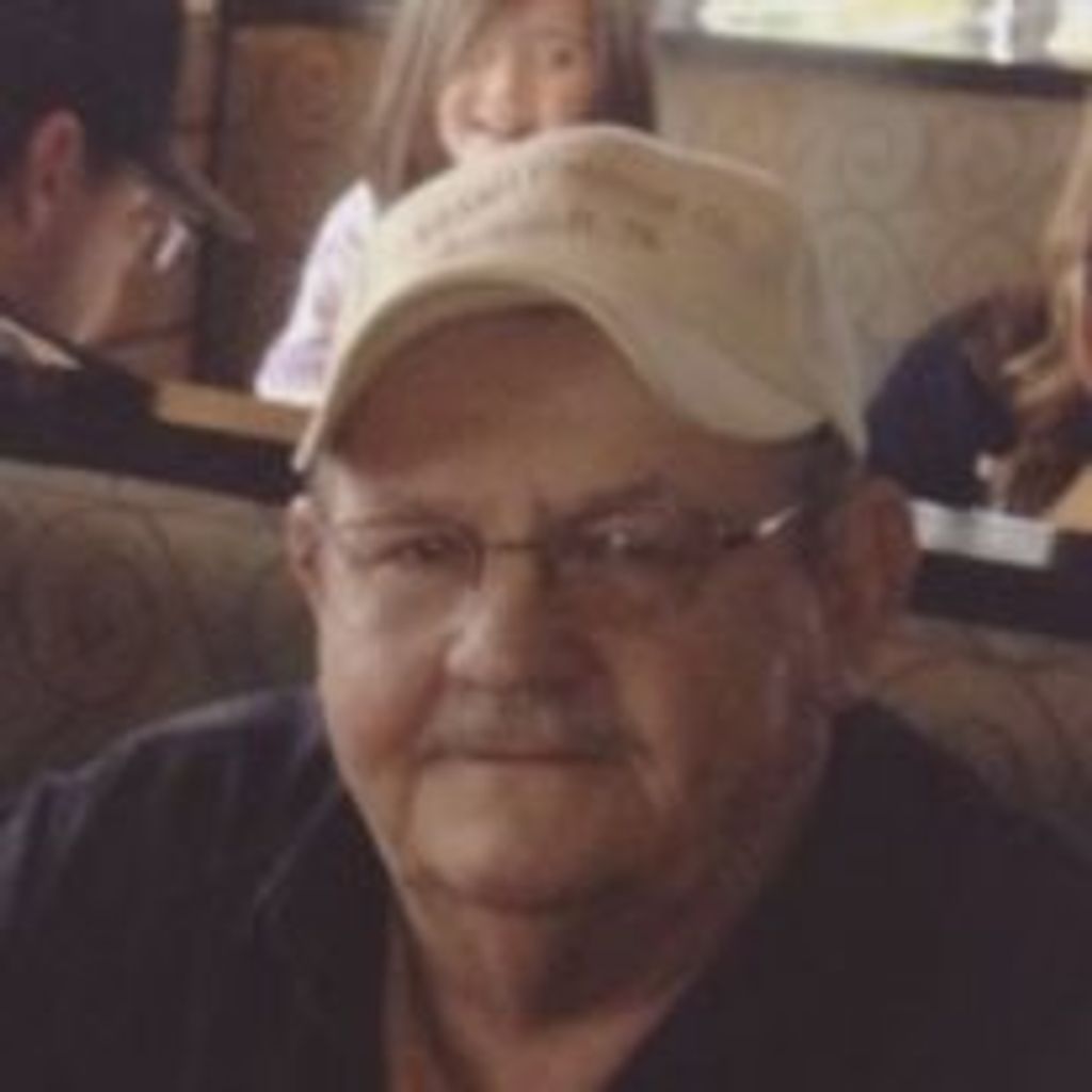 Leonard Howard Cupples
