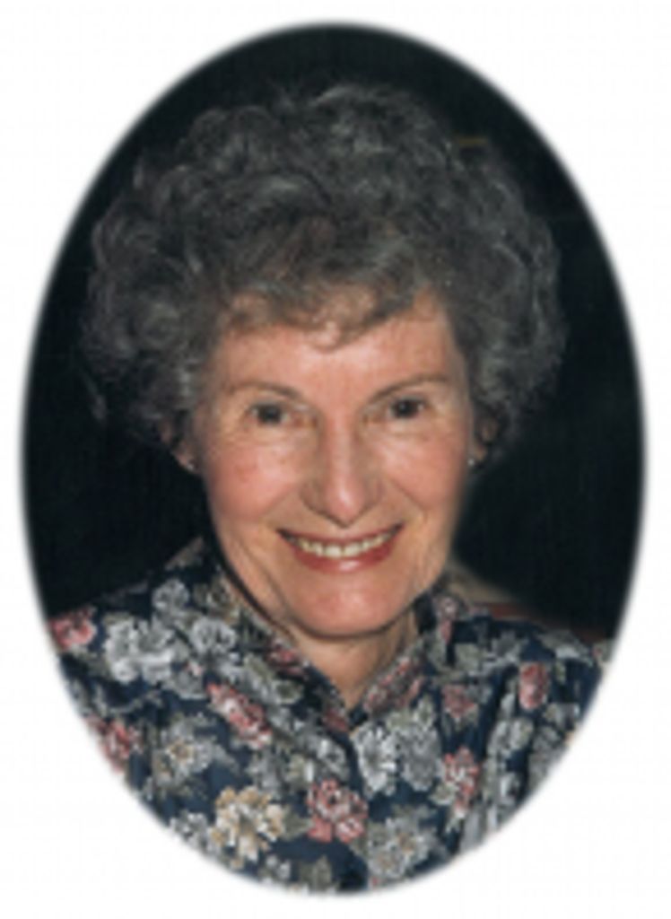 Menena H. Simmons