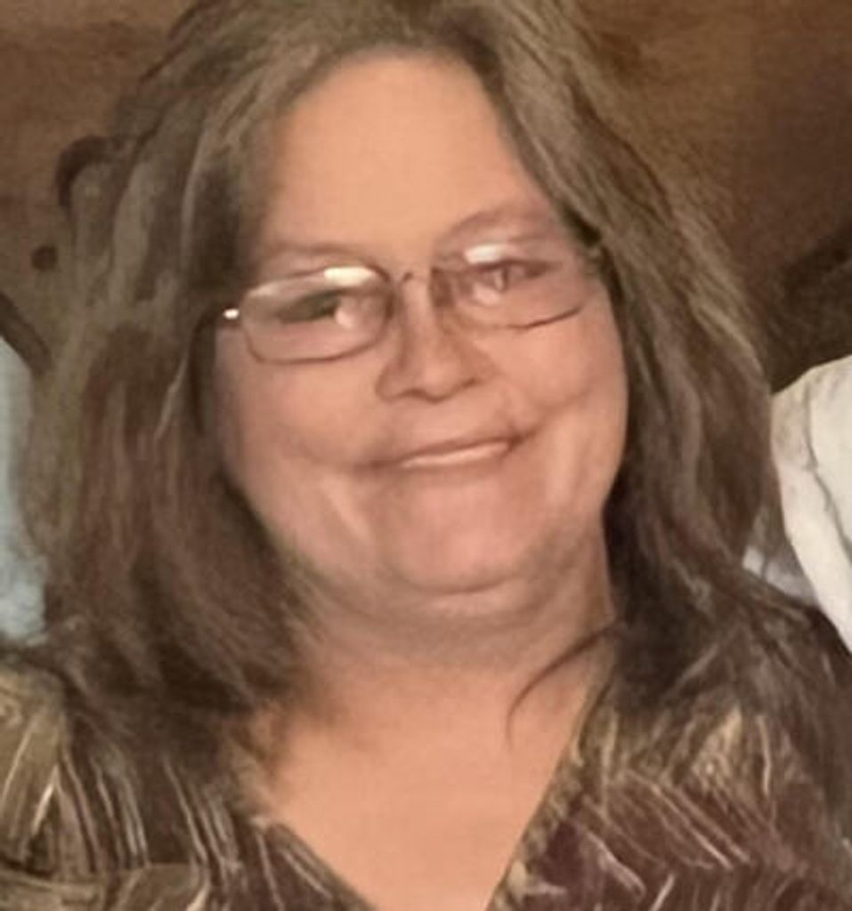 Sharon Boner-Stover Profile Photo