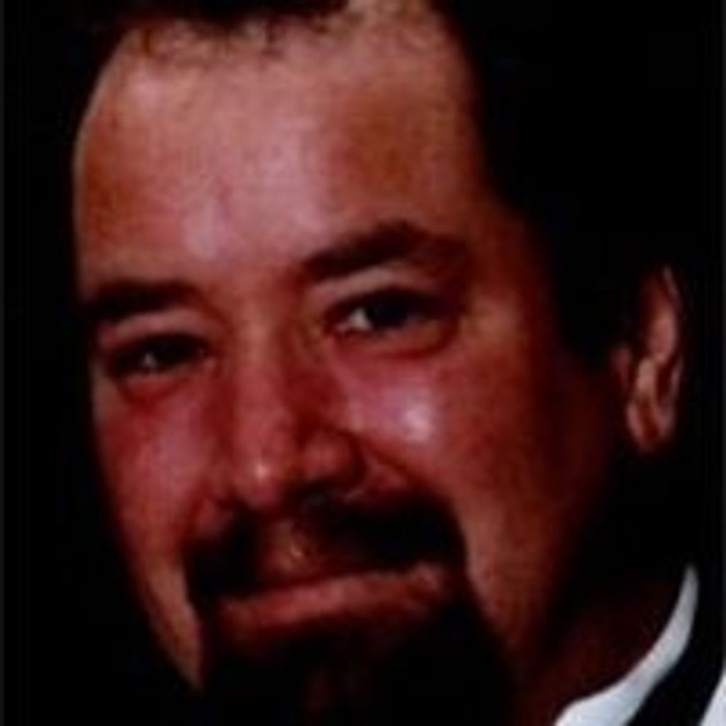 Tim Bunner Profile Photo