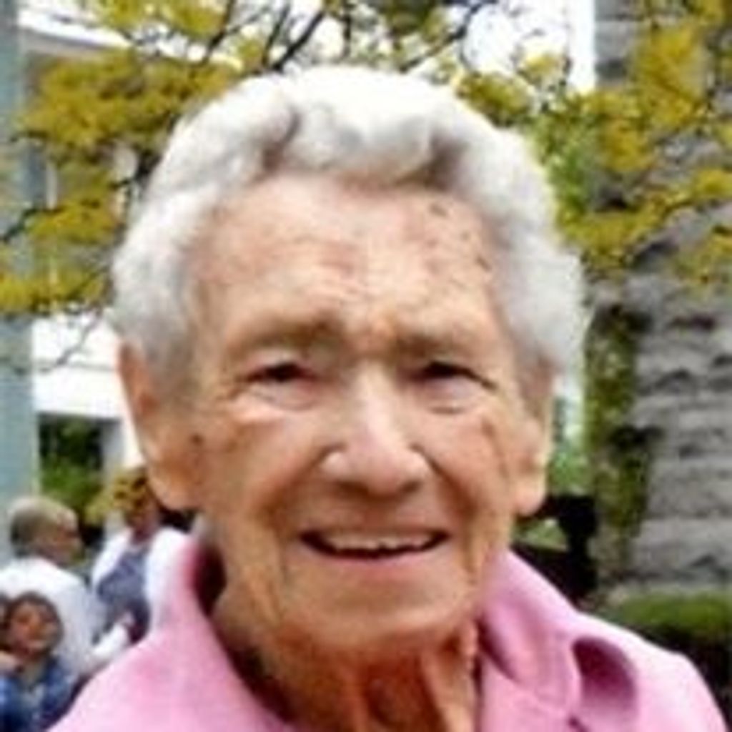 Elizabeth Ann Radzieski