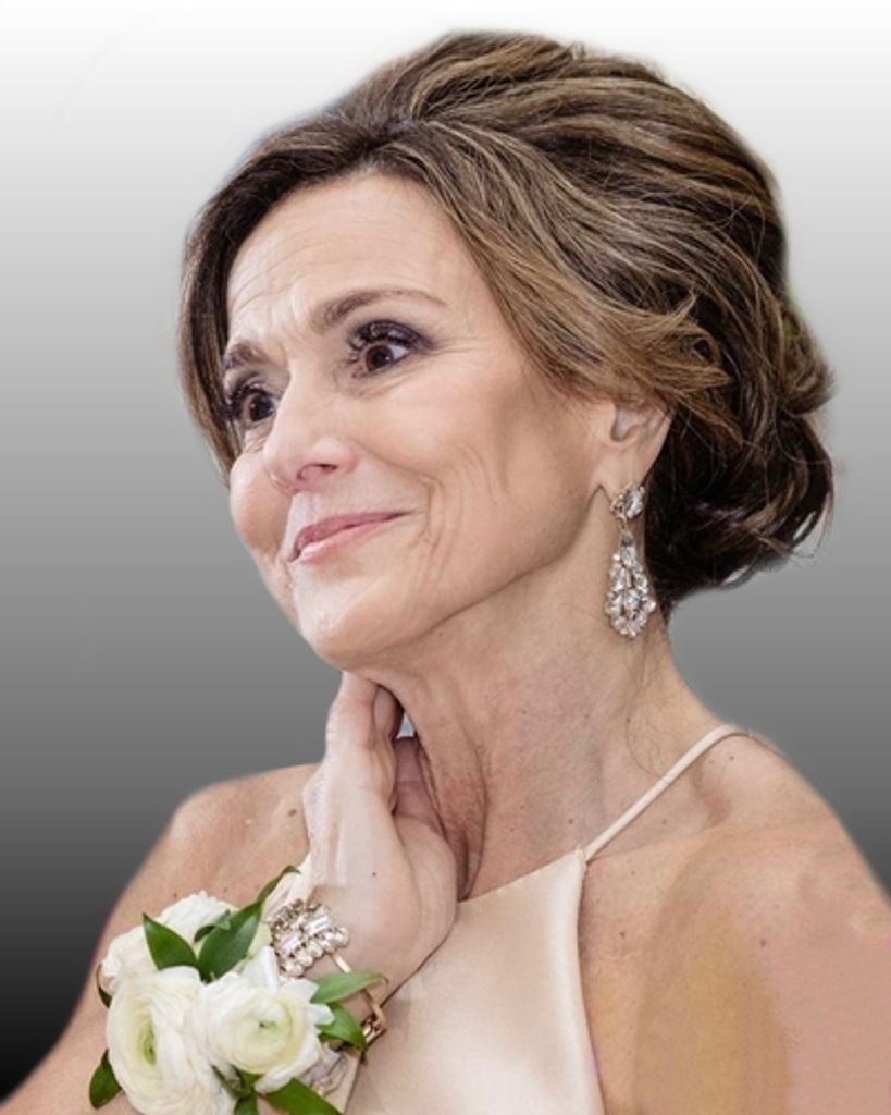 Marie (Fontana) Brancato Profile Photo