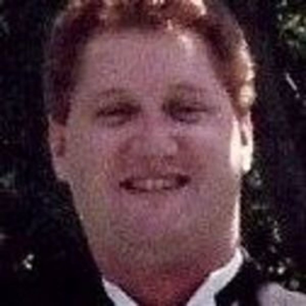 Robert  M. Newkirk Profile Photo