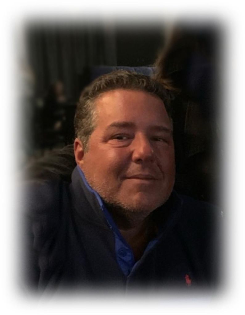 Leo J. Pansera Profile Photo