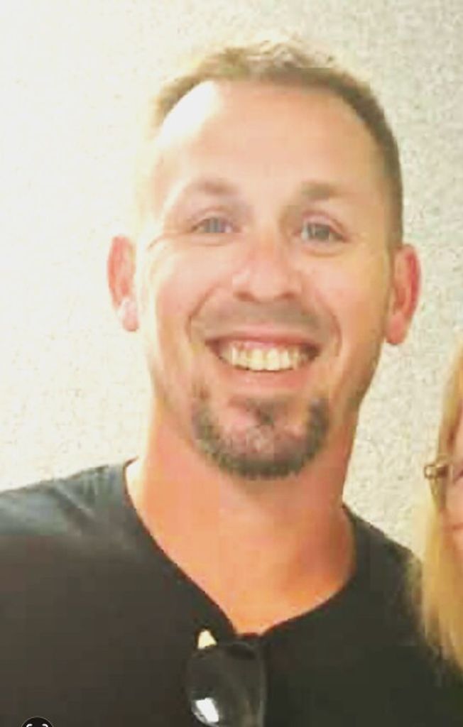 Joshua Steven Bryant Profile Photo