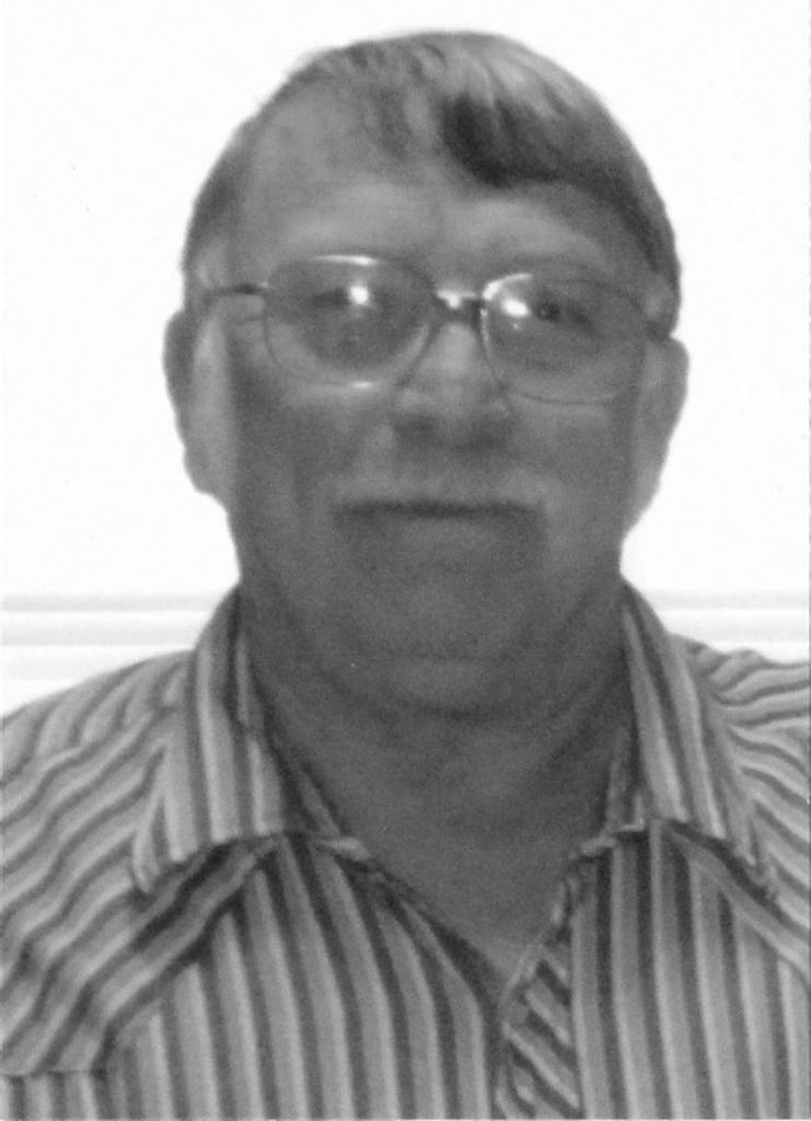 Bart Alfred Miles Profile Photo