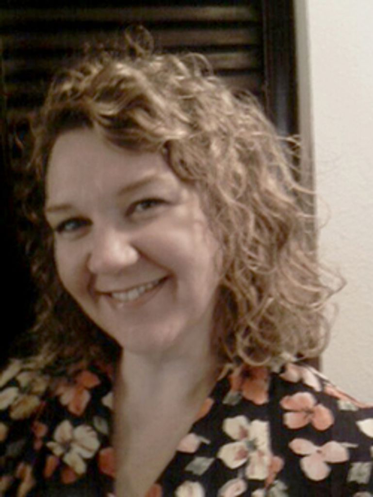 Lori Flatland