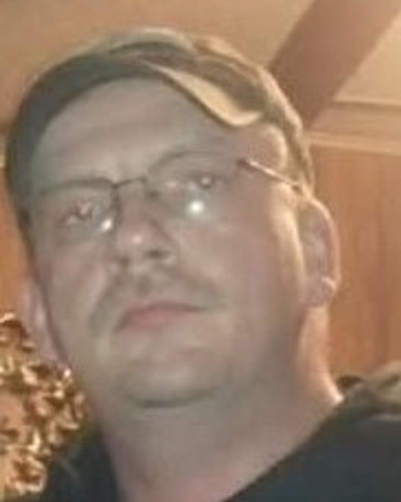 Anthony "Tony" Bledsoe Profile Photo