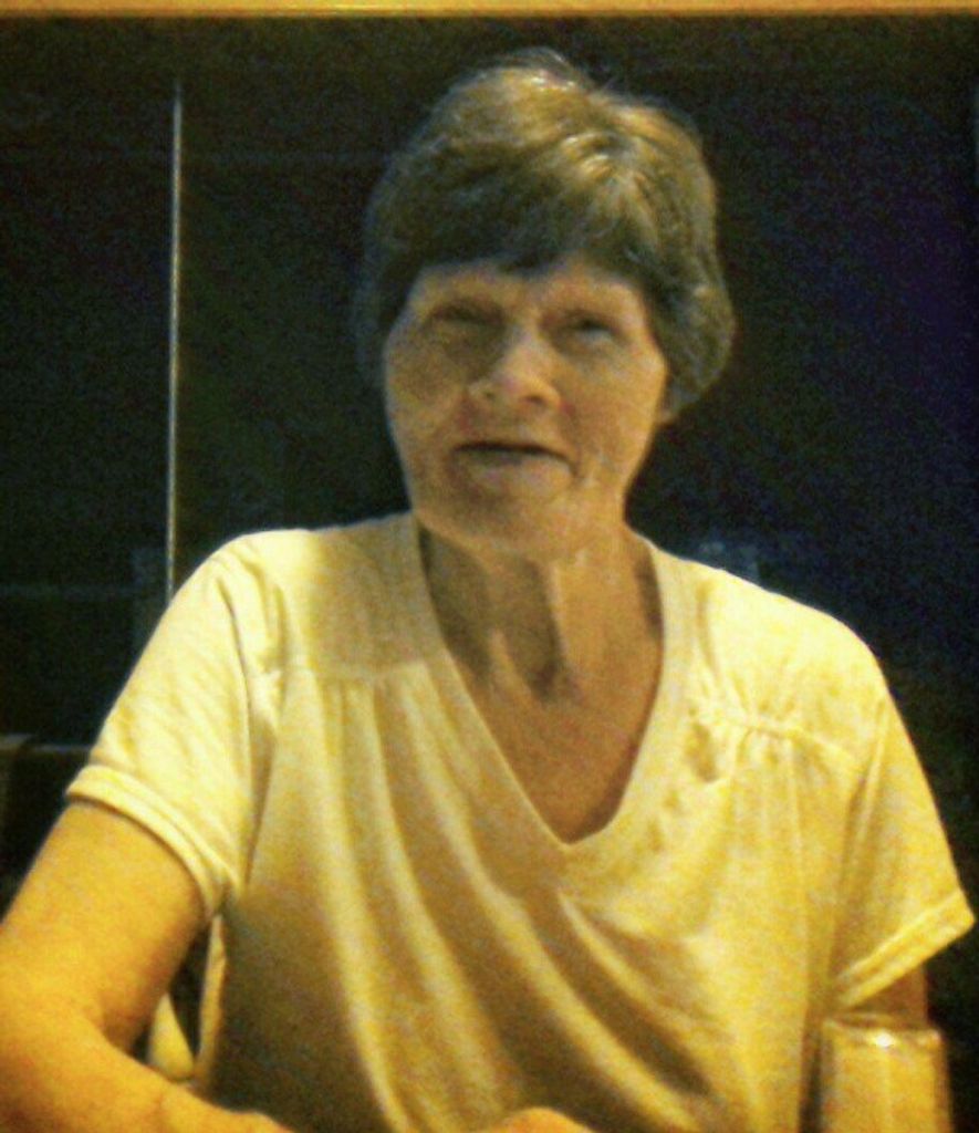 Janet Kay Schmalfeldt Profile Photo