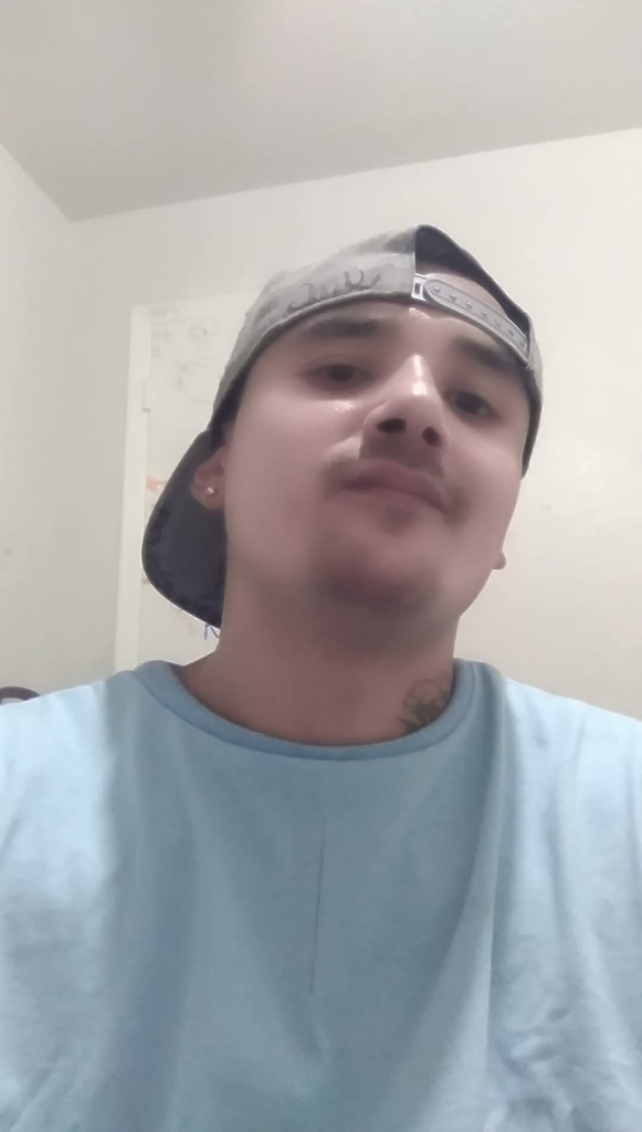 Ramon Gonzalez Profile Photo