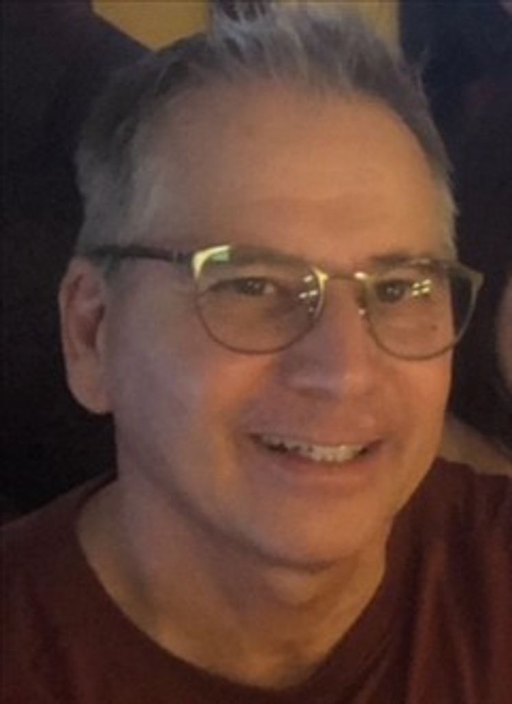 John Stephen Sirak Profile Photo
